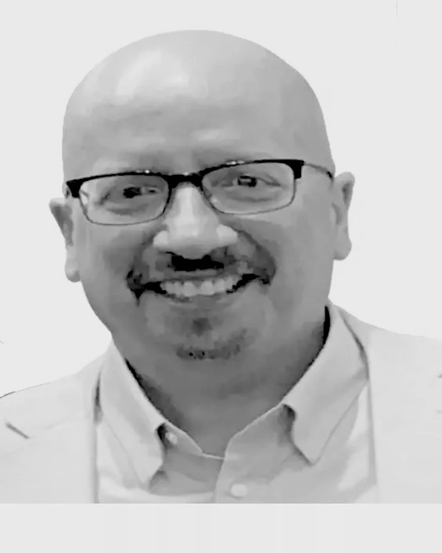 Guy Chirico — Attorney & Executive Advisor at Morgan Legal Group