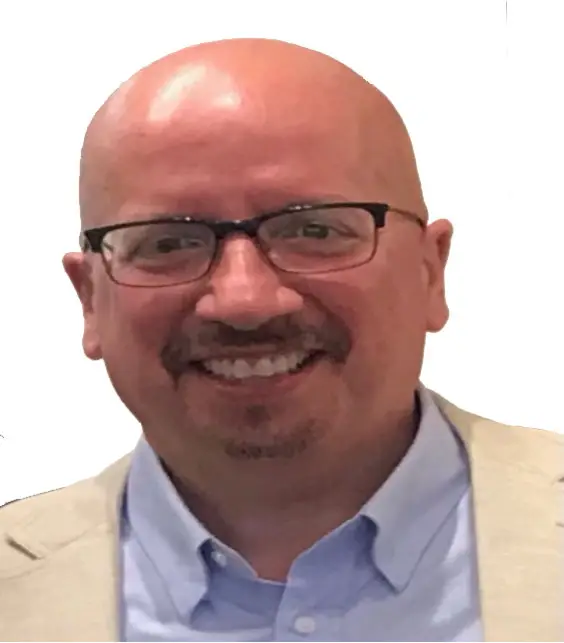 Guy Chirico — Attorney & Executive Advisor at Morgan Legal Group