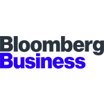 bloomberg-business-150x150-1.png