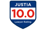 justia-150x100-1.png
