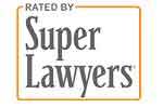 super-lawyers-150x100-1.jpg