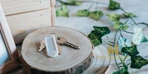 Estate Lawyer In NYC?