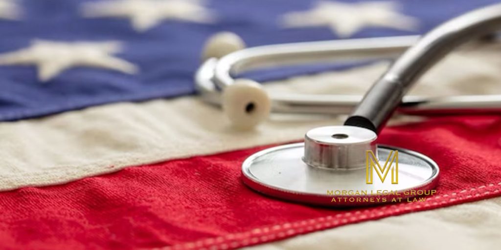 Home And Medicaid Eligibility