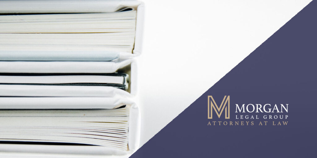 Four Must-Have Documents for Estate Planning in NY