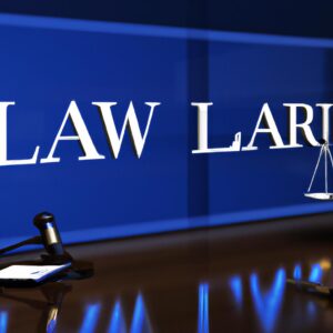 Understanding Legal Rights: Navigating Personal Injury Claims Successfully