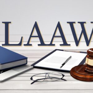 5 Crucial Things to Know Before Hiring a Personal Injury Lawyer: An Essential Guide