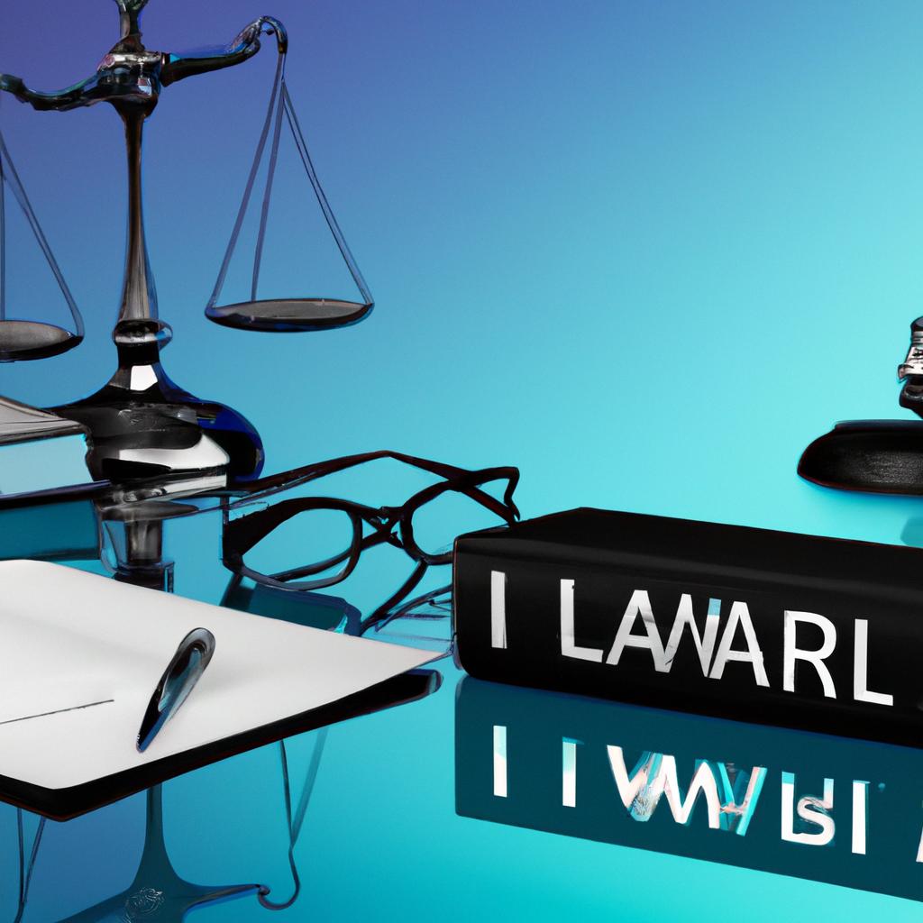 Unlocking Legal Jargon: Top Essential Laws Every Citizen Should Understand