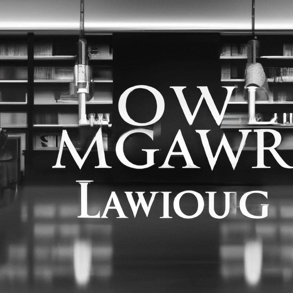 Legal Game-changers: 10 Rules to Beat the Odds in Your Personal Injury Case