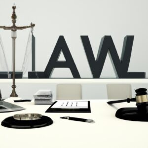 Unlocking Legal Mysteries: Everything You Need to Know About Hiring a Lawyer