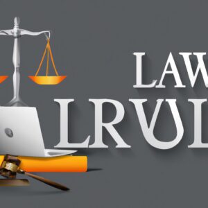 Demystifying Legal Jargon: A Comprehensive Guide for Better Understanding the Law