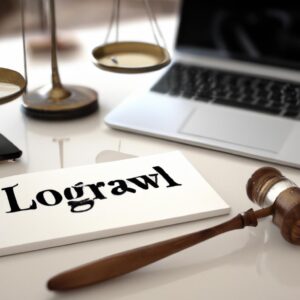 Mastering Legal Jargon: A Comprehensive Guide to Understanding Law for Laymen