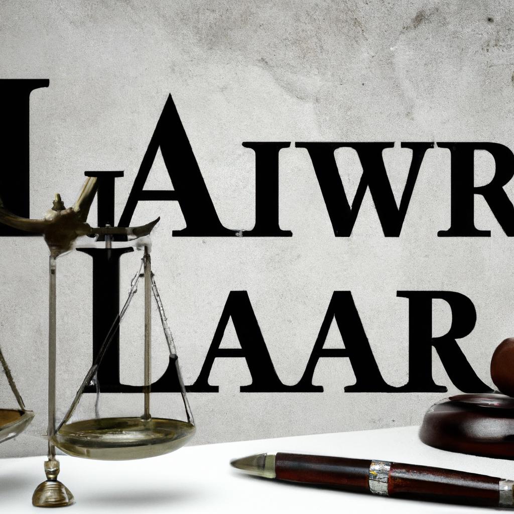 Top 10 Legal Tips Every Small Business Owner Should Know: Expert Advice From an Experienced Lawyer