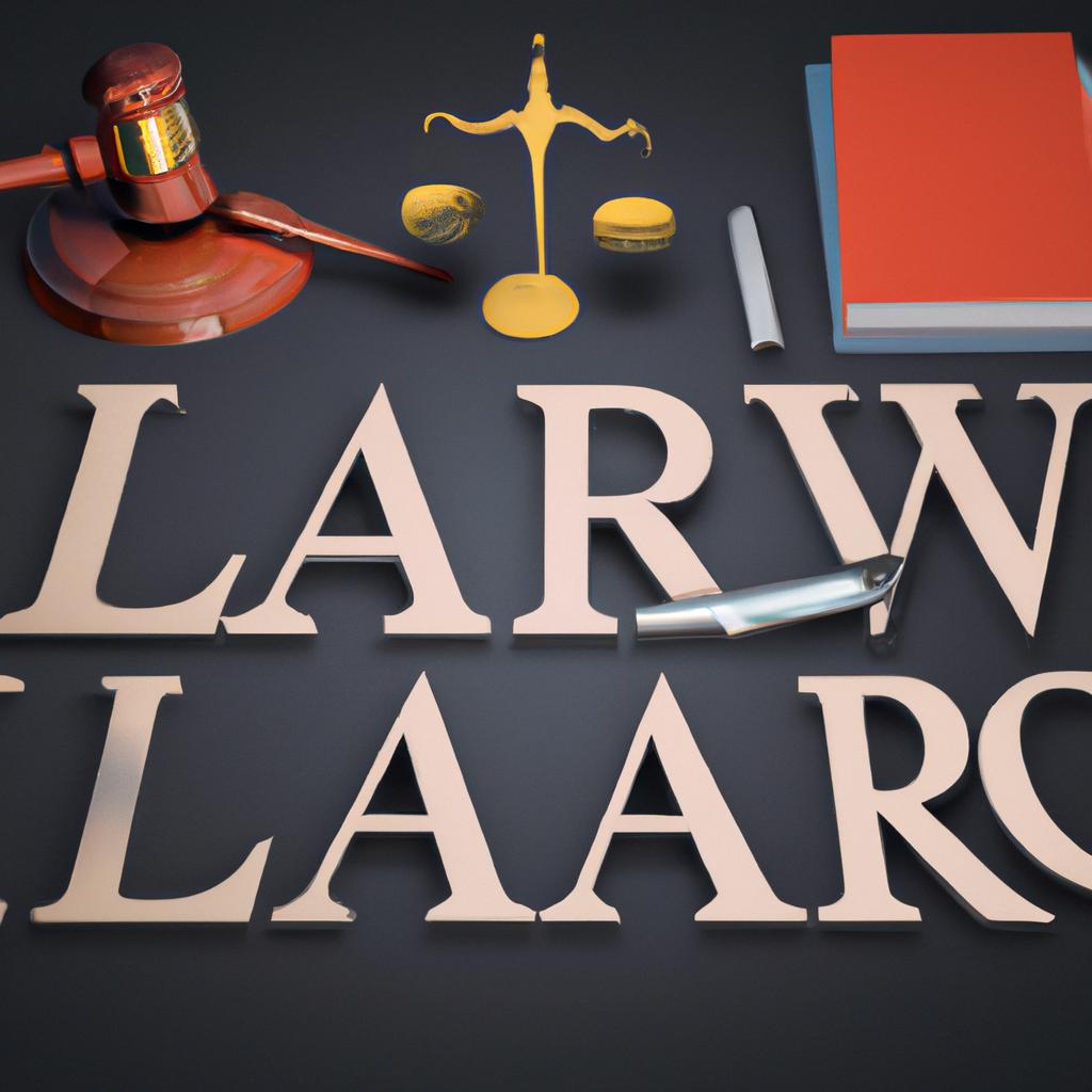 Winning Your Case: Top 10 Legal Strategies Every Client Should Know