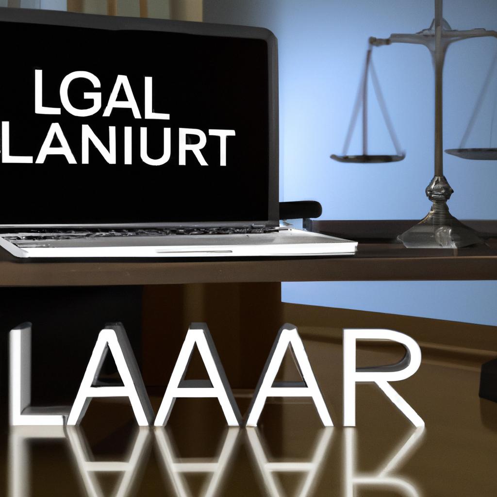 Unmasking the Legal System: Essential Knowledge Every Citizen Should Know