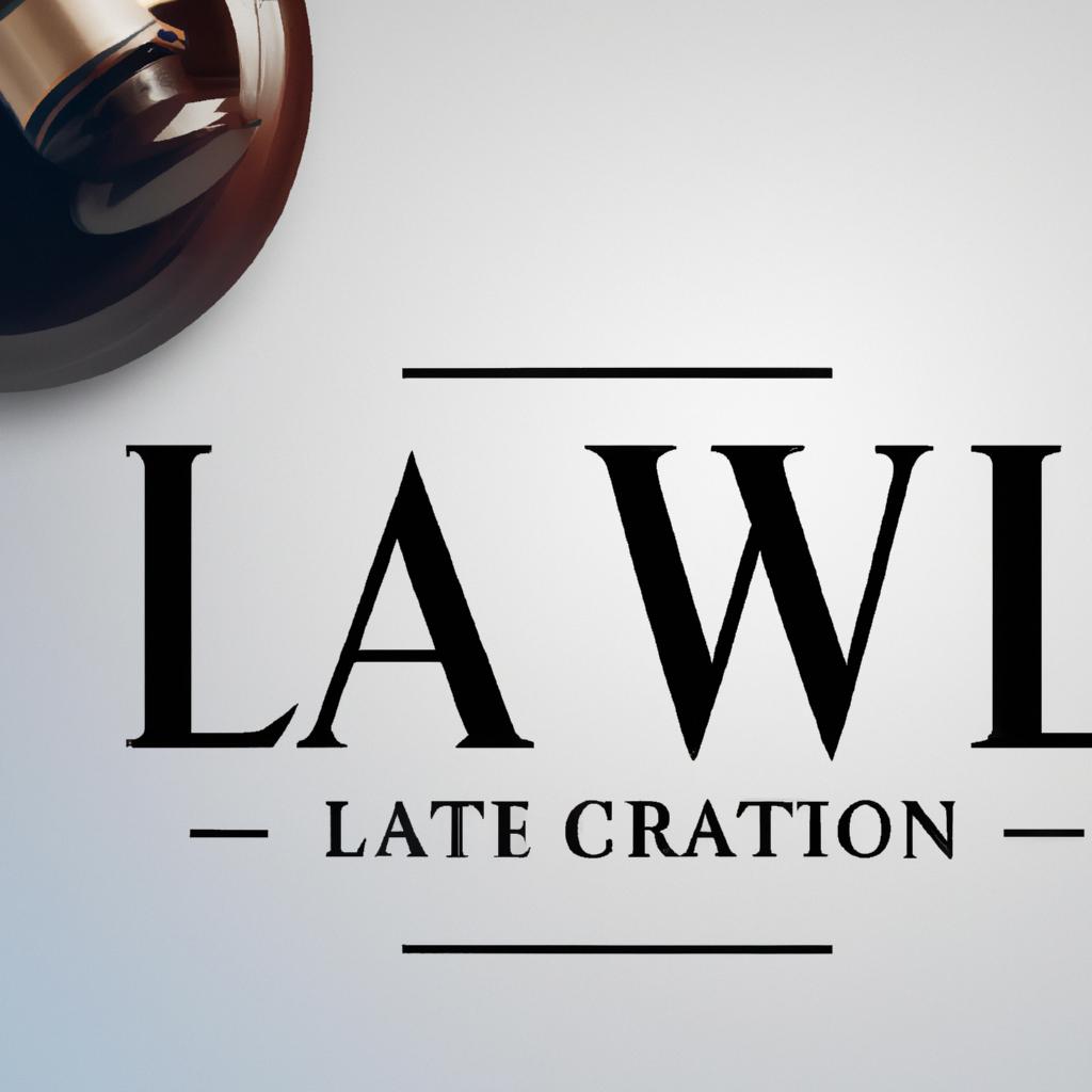 Top 10 Legal Mistakes & How to Avoid Them: Essential Advice from an Experienced Lawyer