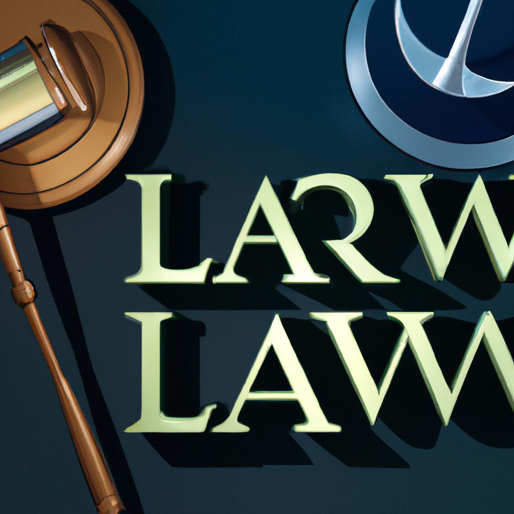 Top 10 Legal Mistakes You Must Avoid: Expert Advice from a Seasoned Lawyer