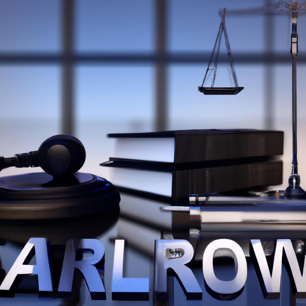 Mastering Legal Jargon: A Comprehensive Guide for Non-Lawyers
