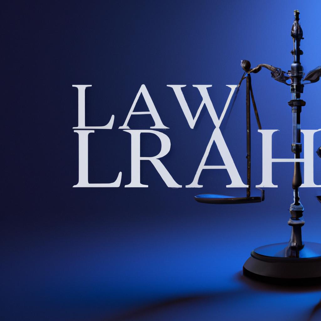 Legal Eagles Uncovered: 10 Crucial Tips to Pick the Right Lawyer for You