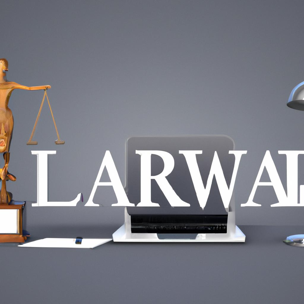 Top 10 Legal Strategies: Expert Advice to Win Your Case