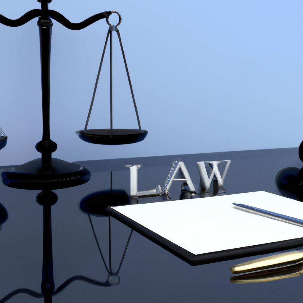 Top 10 Legal Missteps to Avoid: Expert Advice from Seasoned Lawyers