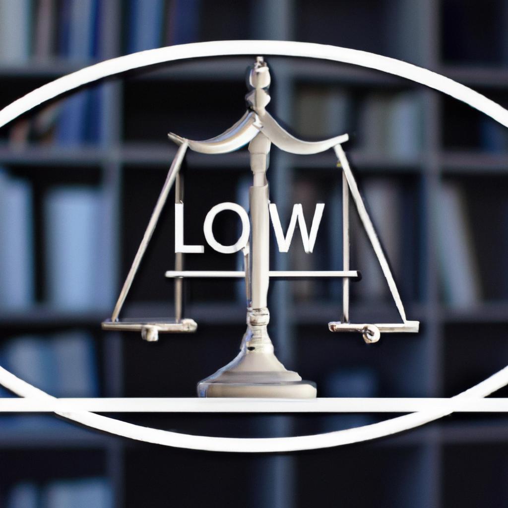 The Ultimate Guide to Navigating Child Custody Battles: What Every Parent Needs to Know