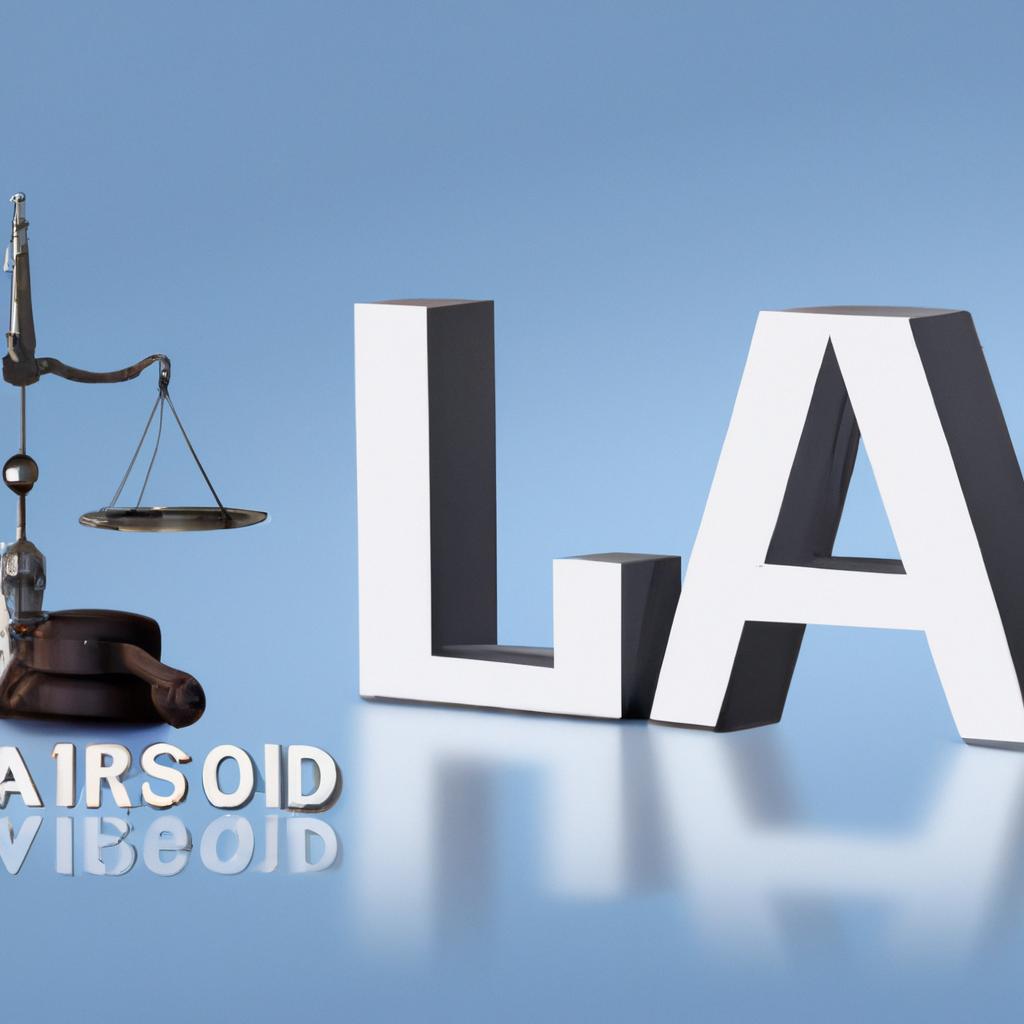 Unraveling the Legal Maze: Essential Tips for Navigating Your First Lawsuit Successfully