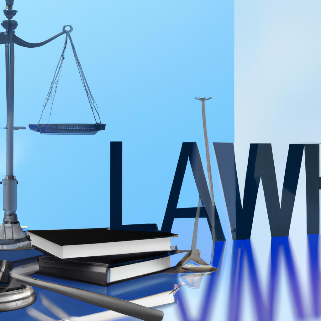 5 Expert Tips for Navigating Child Custody Battles: A Lawyer’s Guide