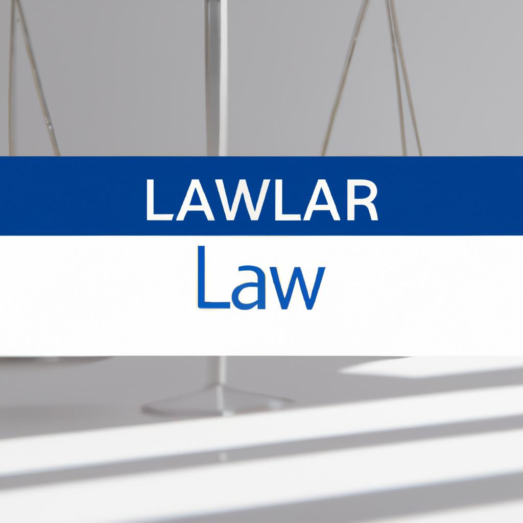 The Ultimate Guide to Understanding Child Custody Laws: What Every Parent Needs to Know