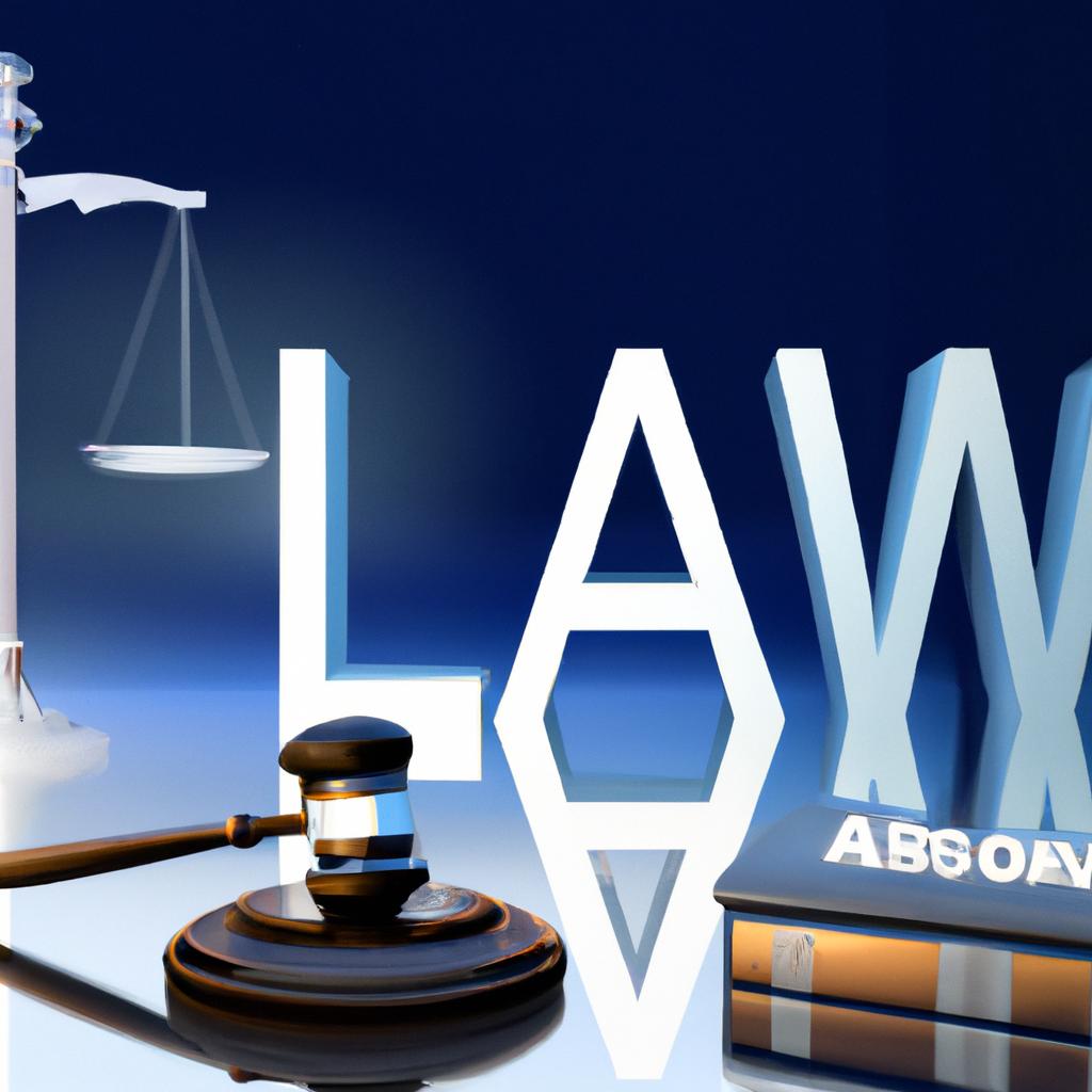 Securing Justice: Ultimate Guide to Choosing the Right Lawyer for Your Case
