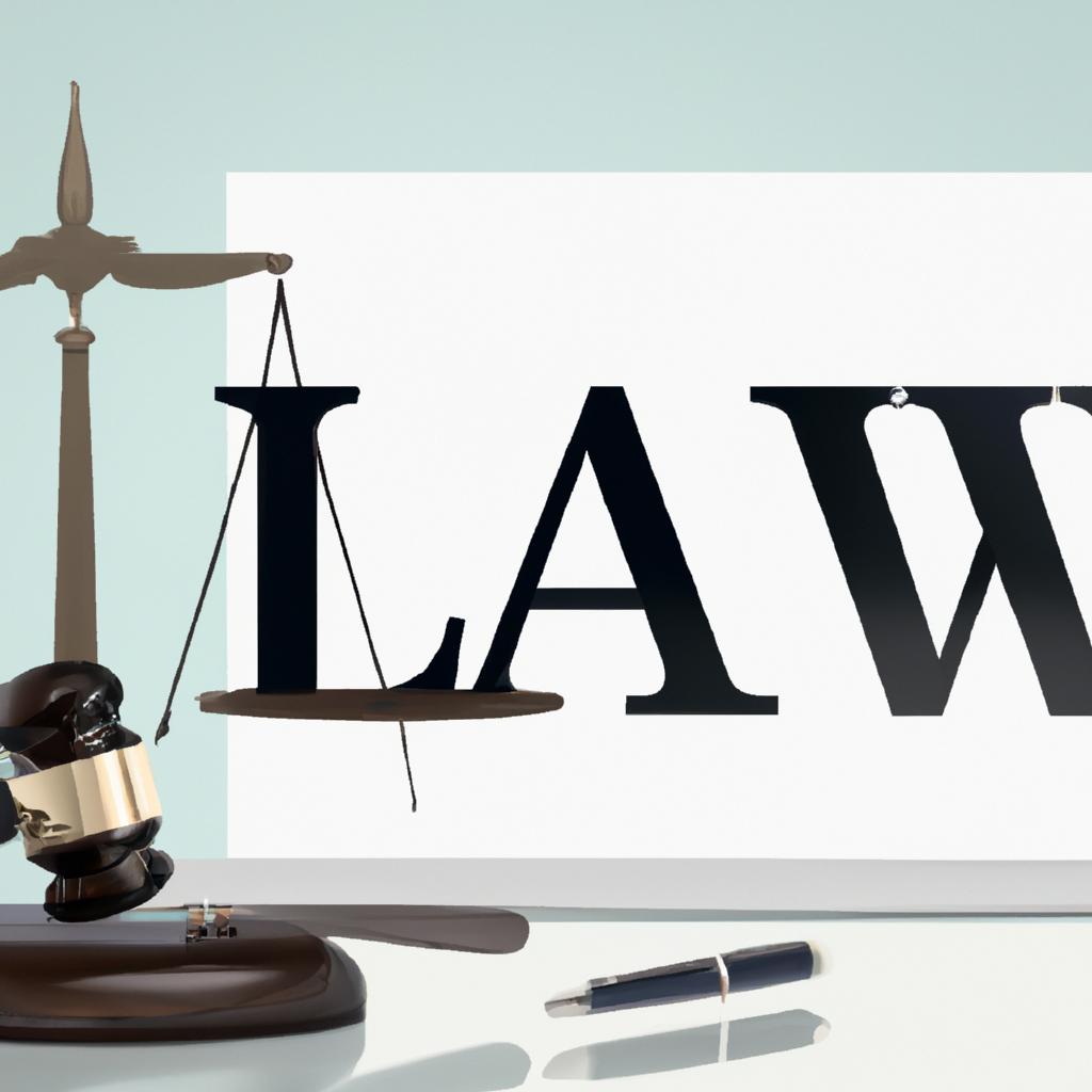 Top Ten Legal Mistakes to Avoid: Expert Advice from Seasoned Lawyers