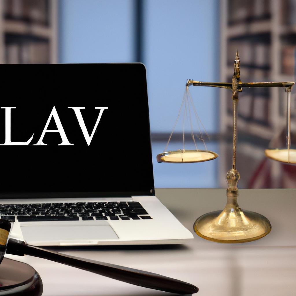 Maximizing Justice: Essential Tips for Choosing the Right Personal Injury Lawyer