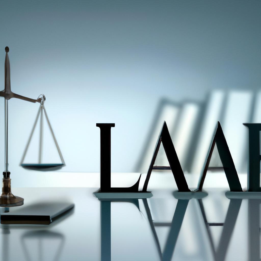 Top 10 Legal Myths Debunked: Essential Knowledge for Protecting Your Rights