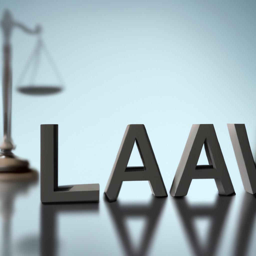 Demystifying Legal Jargon: A Comprehensive Guide for Everyday People