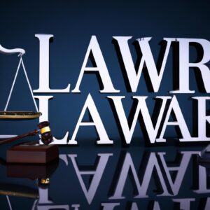 Mastering Legal Battles: Top 10 Essential Strategies Every Client Should Know