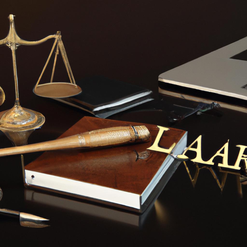 Top 10 Essential Qualities to Look for in a Successful Lawyer: An Insider’s Guide