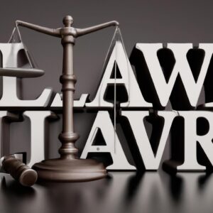 Top 5 Legal Mistakes to Avoid: Expert Insights from a Seasoned Lawyer