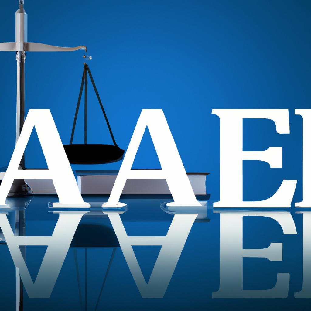 Unlocking Legal Mysteries: Insider’s Guide to Navigating Courtroom Procedures