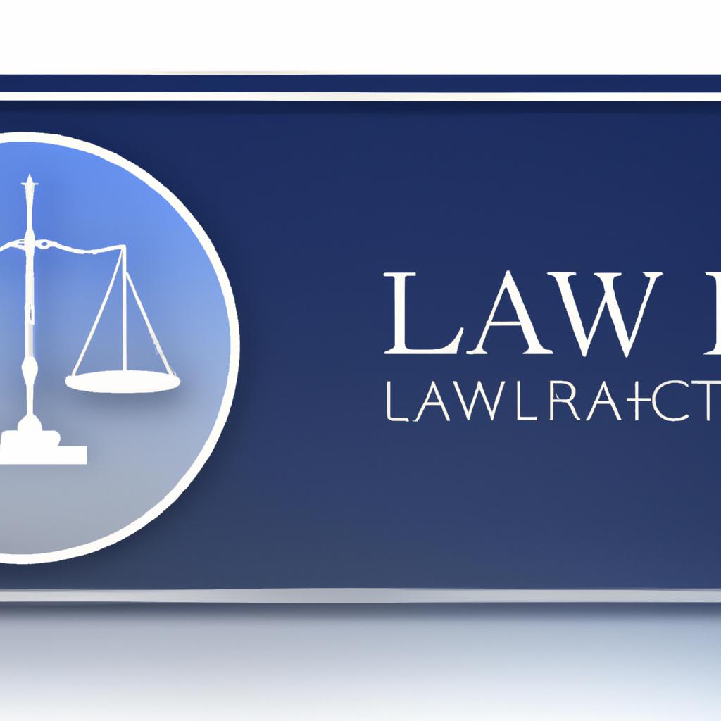 Top 10 Crucial Legal Rights You Need to Know: Expert Advice from Seasoned Attorneys