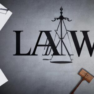 5 Crucial Reasons Why You Need a Lawyer for Your Legal Matter: A Must-Read Guide for Legal Protection