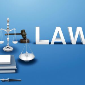 Top 10 Essential Legal Tips for Startups: An Expert Lawyer’s Guide