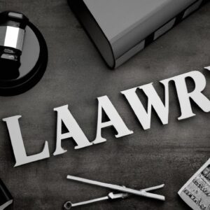 Top 10 Legal Pitfalls Every Small Business Should Avoid: Expert Advice from Experienced Attorneys