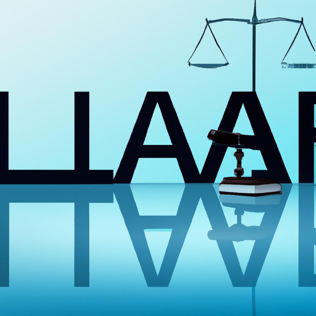 Mastering Legal Challenges: Essential Tips from Top Lawyers for Navigating Litigation Successfully