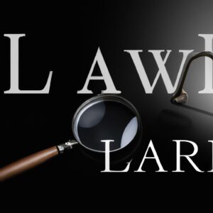 Top 10 Legal Misconceptions debunked by Expert Lawyers: Know Your Rights