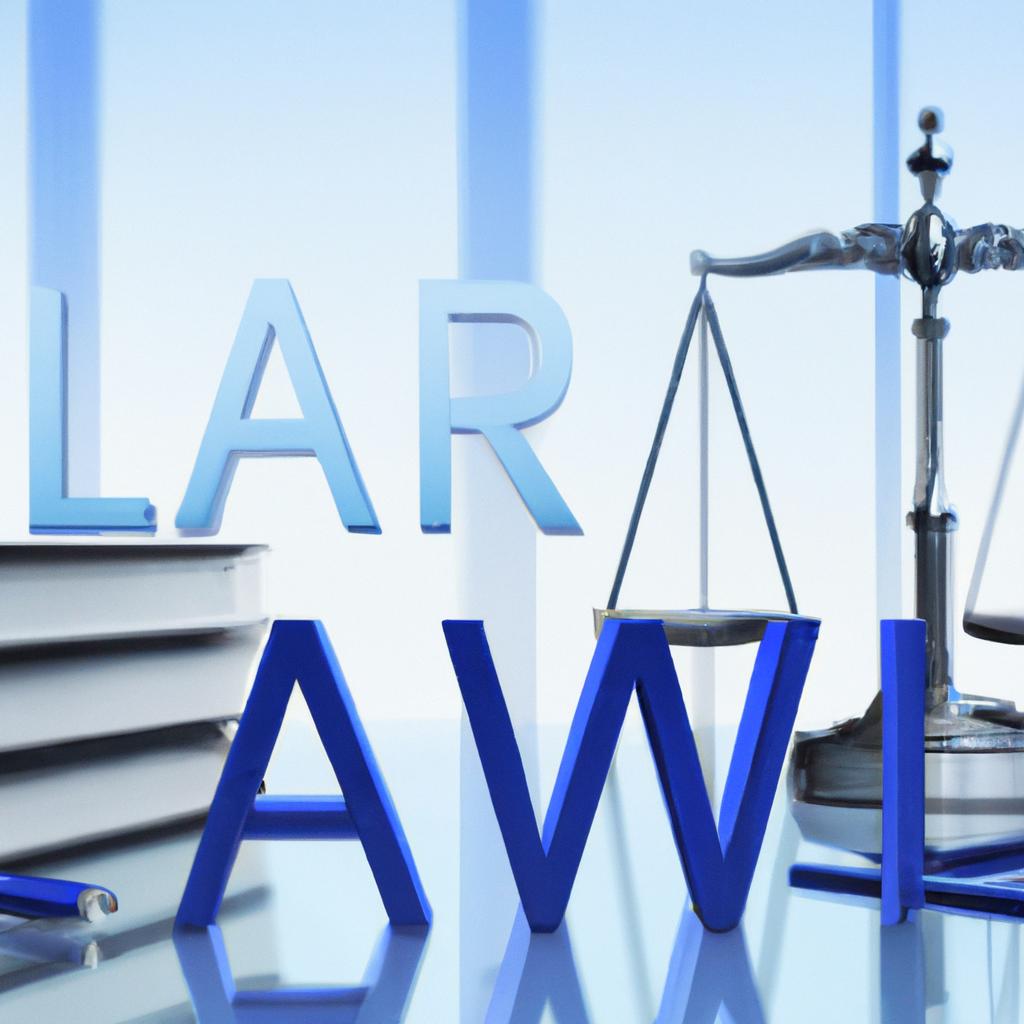 Top Legal Advice: Avoiding Common Pitfalls in Personal Injury Cases