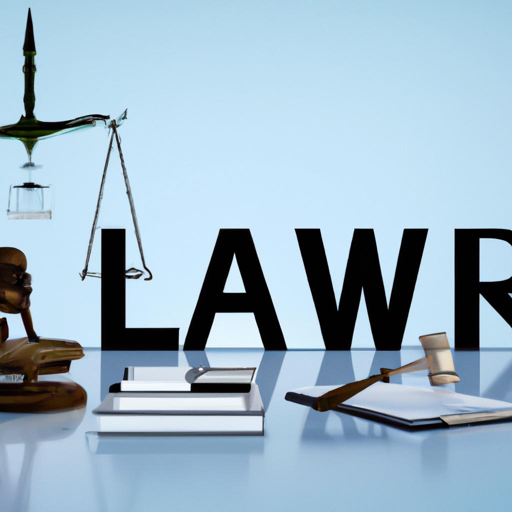 Top 10 Legal Misconceptions: Expert Advice for Navigating the Justice System Successfully