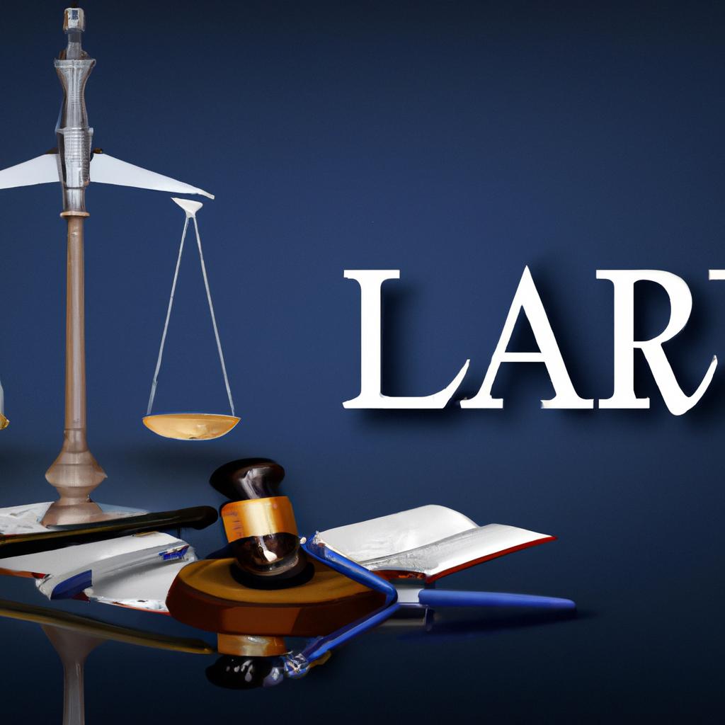 Top 10 Legal Tips: Navigating Complex Laws in 2021 Every Citizen Should Know