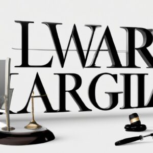 Mastering Legal Jargon: Your Ultimate Guide to Understanding Law Like a Pro