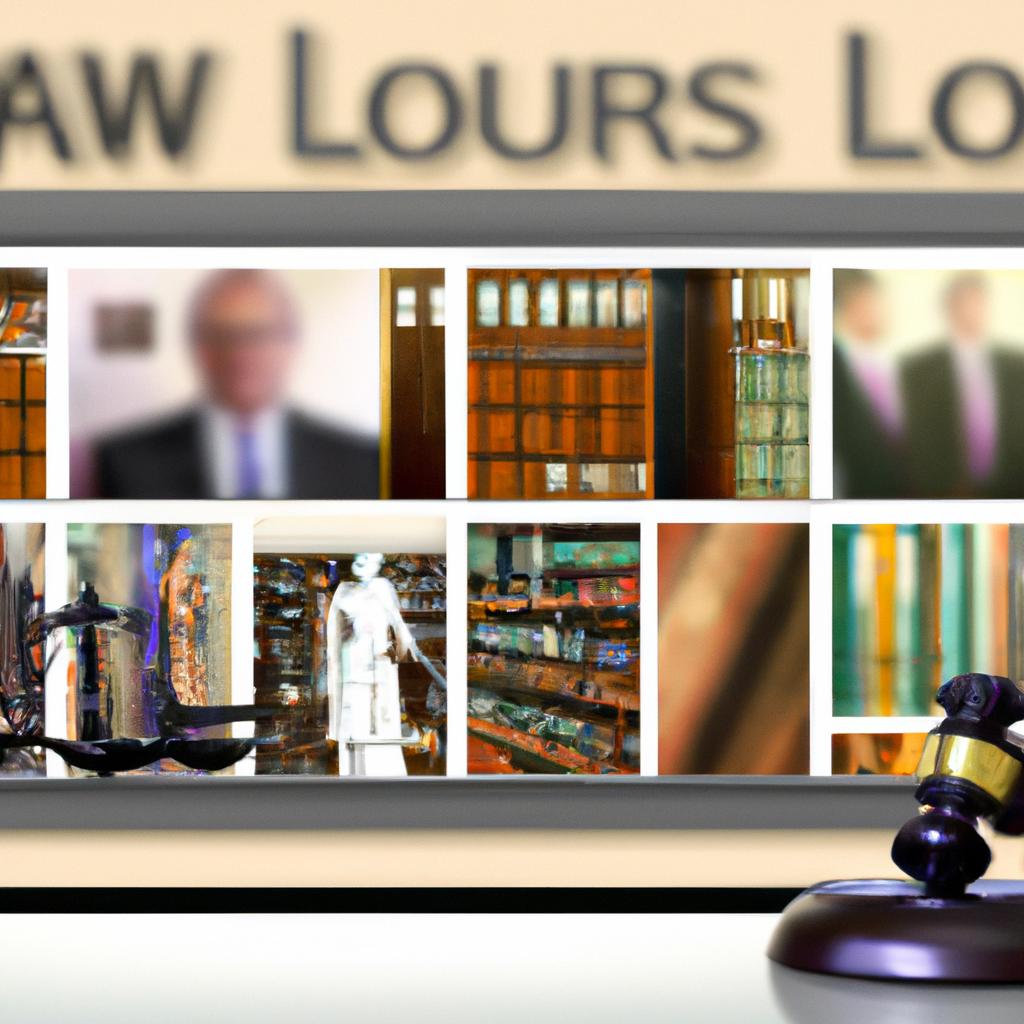 Top 10 Crucial Tips to Know Before Hiring a Personal Injury Lawyer: A Comprehensive Guide