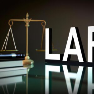 Master the Law: Key Legal Tips Every Citizen Needs to Know