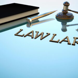 Top 10 Legal Mistakes You Could Avoid: A Comprehensive Guide from Top Lawyers